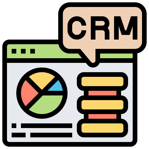 crm