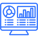 Data Insights