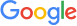 google-icon