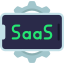 saas