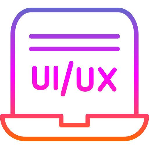 ui-ux