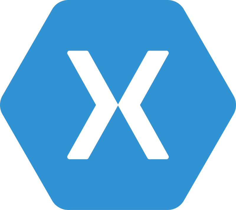 xamarin-app